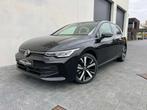 Volkswagen Golf GOLF VIII 1.5TSI 115PK - NIEUW - (bj 2024), Auto's, 1367 kg, 4 cilinders, 116 pk, Leder en Stof