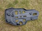 Carter bescherming Triumph Tiger 800 XC, Motoren, Ophalen of Verzenden