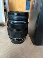 Objectif Zuiko 12-40mm 2.8, Comme neuf