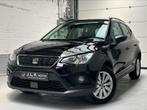 Seat Arona X / 2020 / 99.000 km / essence / euro 6B, Arona, Bedrijf, Handgeschakeld, Centrale vergrendeling