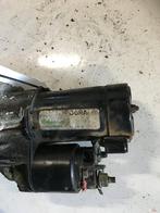 Citroen XM 2.0 1993 Startmotor, Ophalen of Verzenden, Gebruikt