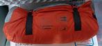 Te koop MT 500 2-persoons trekkingkoepeltent + matras, Caravans en Kamperen, Ophalen, Zo goed als nieuw, Tot en met 2