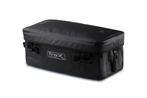 SW-Motech Trax Expansion Bag, Motoren, Ophalen, Zo goed als nieuw