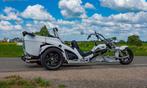 boom trike Mustang, Motos, BOOM Trikes, 2000 cm³, Industriestr. 6
89567  Sontheim, DE, Plus de 35 kW