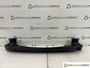 Achterbumperbalk Volkswagen Golf 7 Sportsvan 5G9807305A