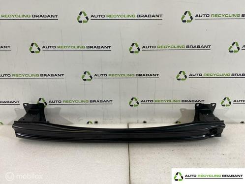 Achterbumperbalk Volkswagen Golf 7 Sportsvan 5G9807305A, Autos : Pièces & Accessoires, Carrosserie & Tôlerie, Volkswagen, Utilisé