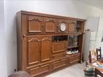 Dressoir à donner, Maison & Meubles, Comme neuf