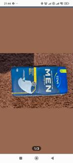 Serviettes d'incontinence Tena Men Level 2 - 20 pièces

Nouv, Télécoms, Téléphonie mobile | Motorola, Enlèvement