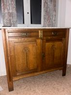 Kasten, Antiek en Kunst, Ophalen