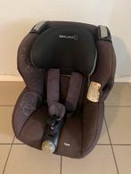 Siège auto Opal, Enlèvement, Comme neuf, Ceinture de sécurité