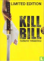 Kill Bill, CD & DVD, DVD | Action, Enlèvement