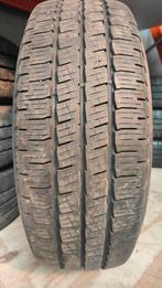 225/70r15c Pirelli 50€ per stuk met plaatsen 22570r15, Ophalen of Verzenden