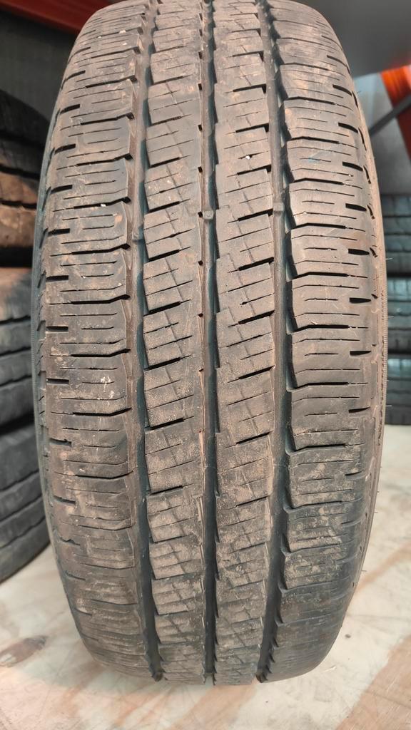 225/70r15c Pirelli 50€ per stuk met plaatsen 22570r15, Auto diversen, Autosport-onderdelen, Ophalen of Verzenden