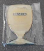 Magneet Ricard, Ophalen of Verzenden, Zo goed als nieuw