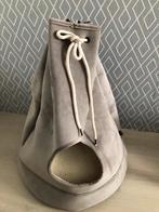 Poezenmand designed by lotte, Dieren en Toebehoren, Kattenspeelgoed, Ophalen, Zo goed als nieuw, Overig speelgoed