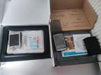 Voor verzamelaars pocket pc Hp Ipaq hx2700 en h2210m, Ophalen, Gebruikt, Minder dan 4 GB, Minder dan 2 Ghz