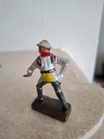 Durso elastolin lineol solido, Antiquités & Art, Antiquités | Jouets, Enlèvement ou Envoi