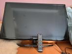 Téléviseur à vendre, Audio, Tv en Foto, Televisies, Ophalen, Zo goed als nieuw, Samsung