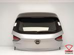 Opel Corsa F GS-Line GS Line Achterklep Compleet Strak KCA, Auto-onderdelen, Gebruikt, Opel, Deur