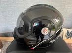 Roof Helm Carbon, Motoren, Ophalen