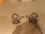Shimano SPD SL pedalen, Fietsen en Brommers, Verzenden