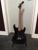 Kramer Baretta Special te koop, Musique & Instruments, Instruments à corde | Guitares | Électriques, Enlèvement, Comme neuf, Solid body