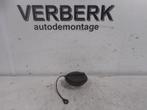 TANKDOP Ford Mondeo II (01-1996/09-2000), Auto-onderdelen, Gebruikt, Ford