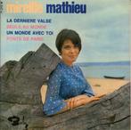 mireille mathieu, Cd's en Dvd's, Ophalen of Verzenden