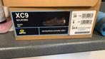 Shimano SH-XC902 S-Phyre MTB Schoenen maat 39, Ophalen, Schoenen, Nieuw, Overige maten