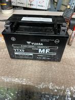Yusa nieuwe moto batterij, Motoren, Onderdelen | Merk-onafhankelijk