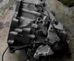 Peugeot 308 ds4 1.6hdi 112 115Cv versnellingsbak, Ophalen, Gebruikt, Citroën
