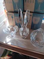 Glaswerk, Antiek en Kunst, Ophalen of Verzenden
