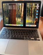 Macbook M1 pour pièces, Informatique & Logiciels, Enlèvement, Comme neuf, MacBook