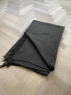 Plaid, Ophalen of Verzenden