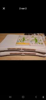 Veel van playstation fifa psp gta wii ps2 xbox console, Games en Spelcomputers, Ophalen of Verzenden, Gebruikt