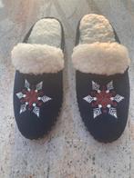 Nieuw dames pantoffels, Ophalen of Verzenden