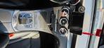 Wegen neu Anschaffung, Auto's, Mercedes-Benz, Automaat, 4 cilinders, Leder en Stof, GLC