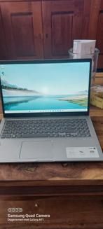 Notebook laptop Asus, Ophalen