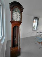 18 de eeuwse Engelse klok, Antiek en Kunst, Antiek | Klokken, Ophalen