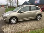 Citroen C3 1.4 VTi Dynamique Personenauto, Auto's, Euro 5, Gebruikt, Overige brandstoffen, Bedrijf