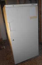 URGENT frigo 500 l professionnel LIEBEHRR _ REFROIDISSEUR, Ophalen, Gebruikt, 50 tot 100 cm, Rechthoekig
