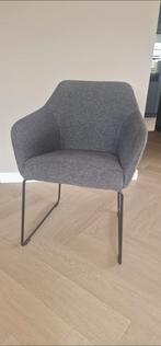 6x mooie kuipstoelen nog in goede staat, Huis en Inrichting, Stoelen, Ophalen