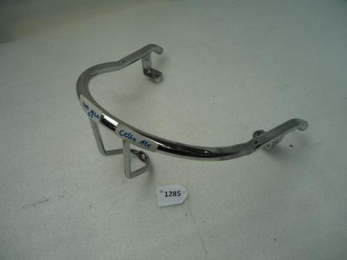 Allo 125 2010 - 2017 Sym Beugel D1-11631, Motoren, Onderdelen | Overige