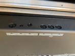 Viscount FK 1000 Stage Piano, Muziek en Instrumenten, Piano's, Ophalen, Zo goed als nieuw, Piano, Digitaal