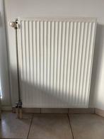 TWEE plaatradiatoren  Type 22, Doe-het-zelf en Bouw, Verwarming en Radiatoren, Ophalen, Zo goed als nieuw, Radiator