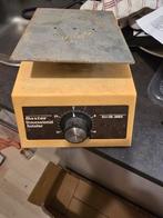 Baxter rotator schudder shaker, Elektronische apparatuur, Ophalen of Verzenden