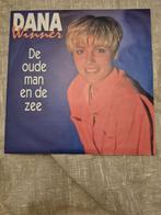 Nieuwe vinylsingle "De oude man en de zee" Dana Winner, Cd's en Dvd's, Ophalen of Verzenden, Zo goed als nieuw