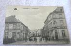 postkaart  Torhout statiestraat, Verzamelen, Postkaarten | België, Ophalen of Verzenden