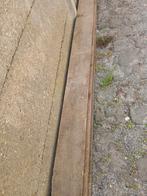 Houten planken, Ophalen, Zo goed als nieuw, Planken