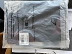 Onyx v5 Gymshark Seamless thight size  M, Ophalen, Nieuw, Benen, Overige typen